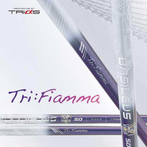 TRI_Fiamma