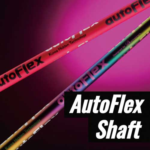 AUTOFLEX