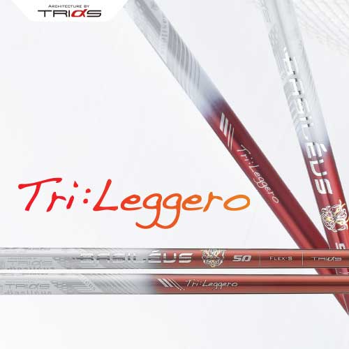 TRI_Leggero