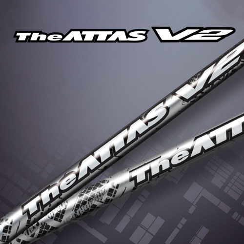 The ATTAS V2