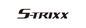 S-TRIXX