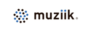 muziik