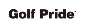 プライド