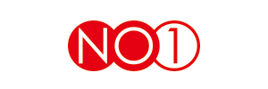 NO1