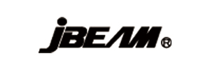 Jbeam