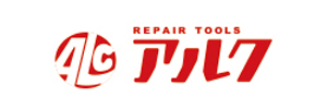 アルク