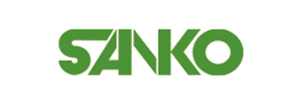 Sanko