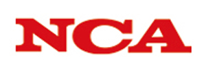 NCA
