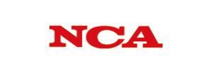 NCA