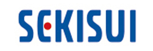 SEKISUI