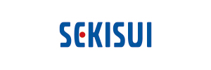 SEKISUI