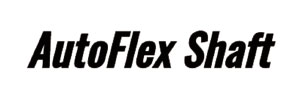 AutoFlex
