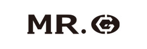 MRG