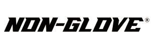 Non_Glove