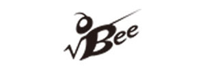 R-BEE