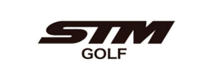STM