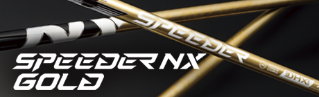 SPEEDER_NX_GOLD