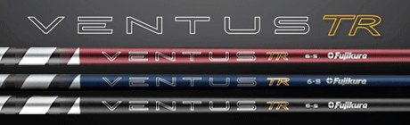 26VENTUS_TR