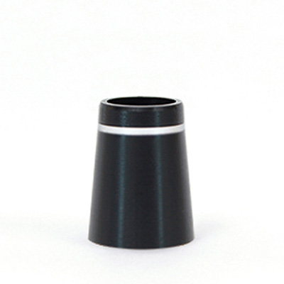 “CA-W05”