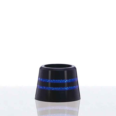 “XXW-02”