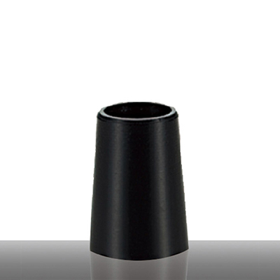 “BNI-01”