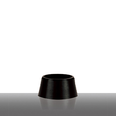 “BW-01”