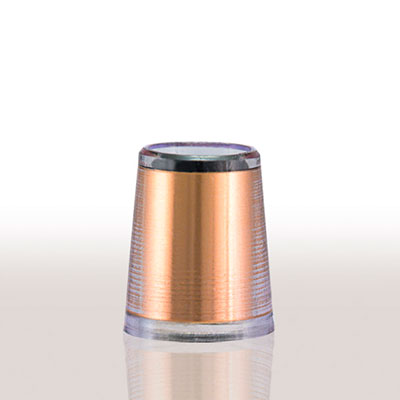 “SRI-01”