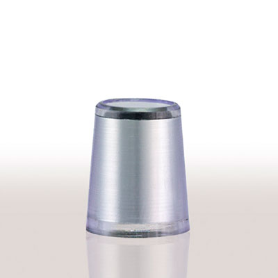 “SRI-02”