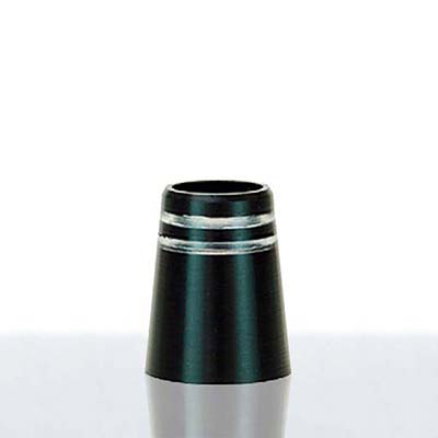 “WB-04”