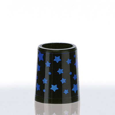 “BSI-star”