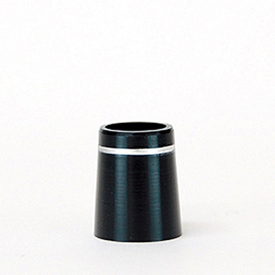 TM-D01