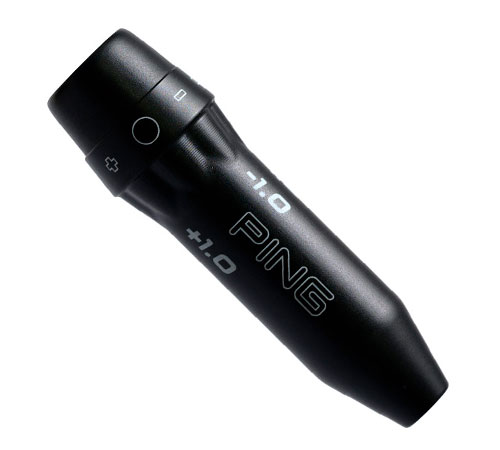 PN-A8