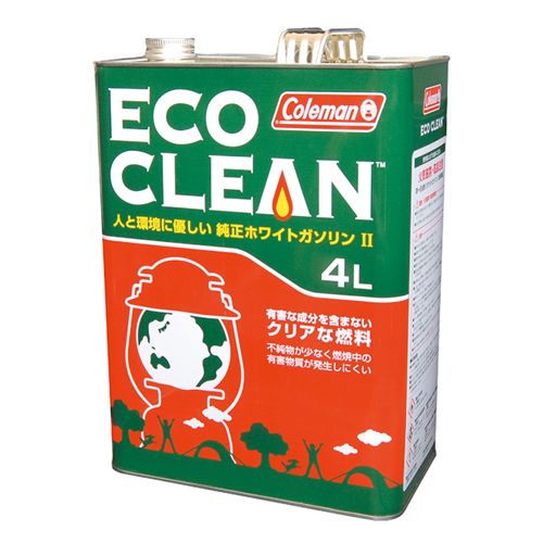 エコクリーン