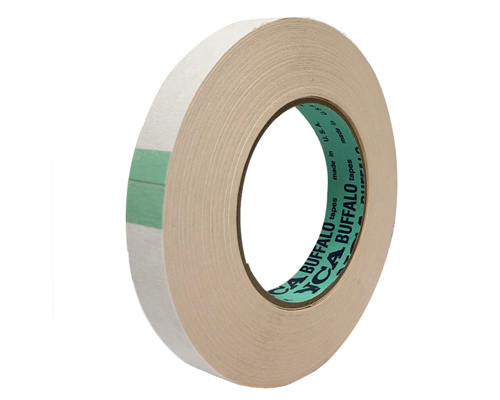 NCA19mm