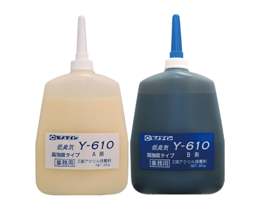y610